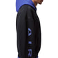 Jordan Brooklyn Mountainside Pullover Hoodie Uomo