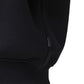 Jordan Brooklyn Mountainside Pullover Hoodie Uomo