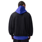 Jordan Brooklyn Mountainside Pullover Hoodie Uomo