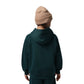 Felpa Jordan Kids Brooklyn Fleece Pullover Hoodie