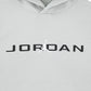 JUMPMAN STRETCH HOODIE KIDS