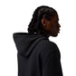 Felpa Jordan Sport Crossover Fleece