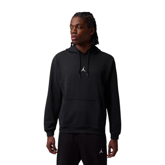 Felpa Jordan Sport Crossover Fleece