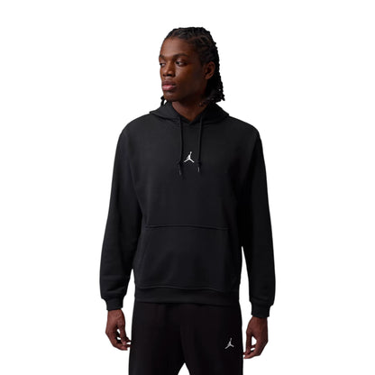 Felpa Jordan Sport Crossover Fleece