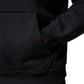 Felpa Jordan Sport Crossover Fleece