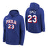 Felpa NBA Kids 