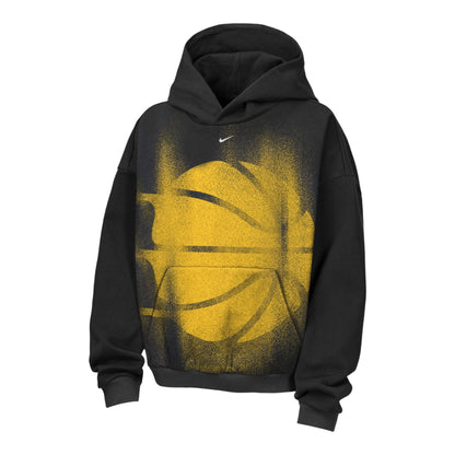 Felpa NBA Kids Indiana Pacers Nike 2026 - Standard Issue Practice