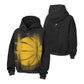 Felpa NBA Kids Indiana Pacers Nike 2026 - Standard Issue Practice