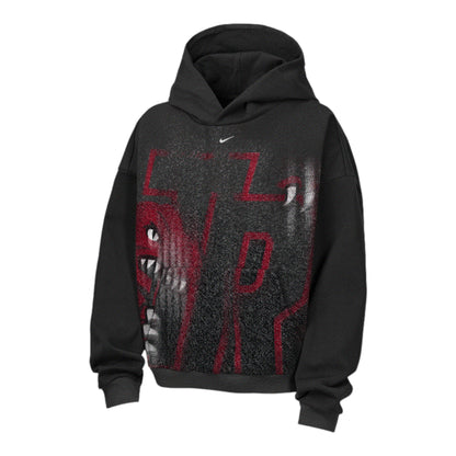 Felpa NBA Kids Toronto Raptors Nike 2026 - Standard Issue Practice