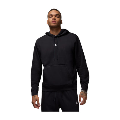 JORDAN SPORT CROSSOVER HOODIE
