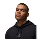 JORDAN SPORT CROSSOVER HOODIE