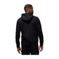 JORDAN SPORT CROSSOVER HOODIE