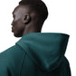 Jordan Brooklyn Full-Zip IU0243-378 cappuccio 