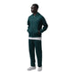 Jordan Brooklyn Full-Zip Hoodie verde – set coordinato con pantaloni IM8906-378 🏀