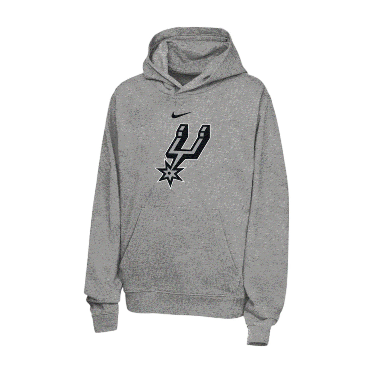 Felpa.nba.kids-spurs-triplebasket
