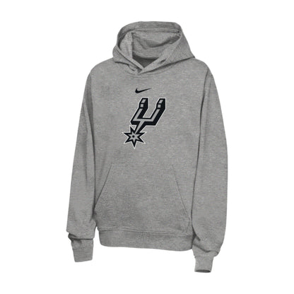 Felpa.nba.kids-spurs-triplebasket
