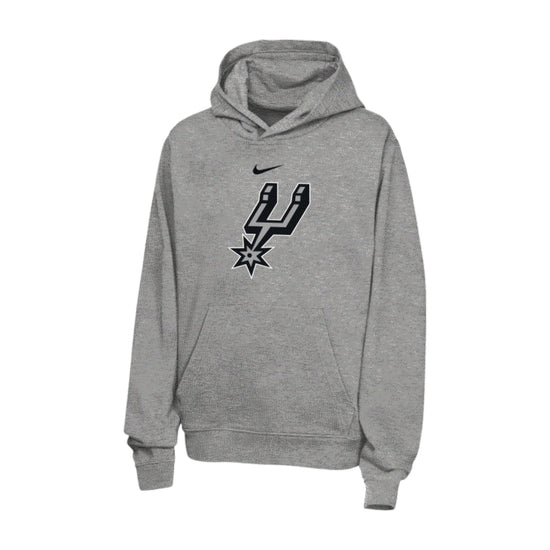 Felpa.nba.kids-spurs-triplebasket
