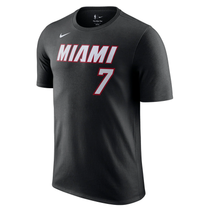 T-Shirt NBA Kids Giannis Antetokounmpo 
