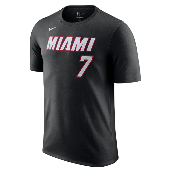 T-Shirt NBA Kids Giannis Antetokounmpo 
