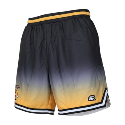 ONCE A ROOKIE SHORTS