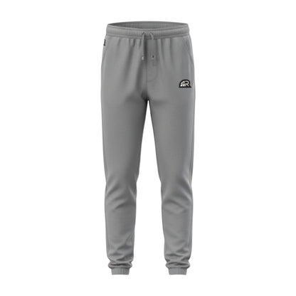 ROOKIE COTTON LONG PANT GREY