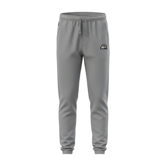 ROOKIE COTTON LONG PANT GREY