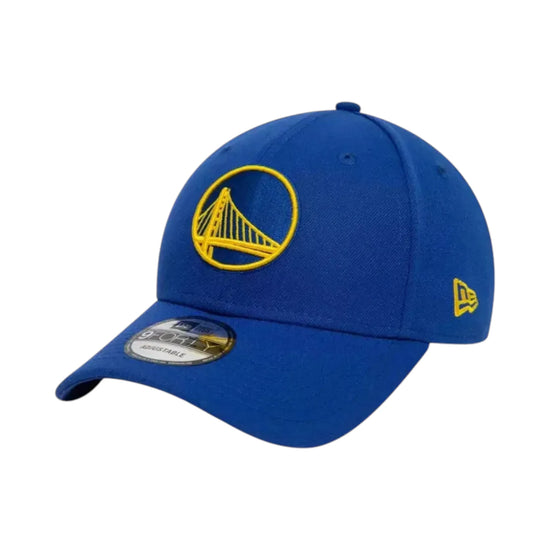 THE LEAGUE GOLDEN STATE SNAPBACK