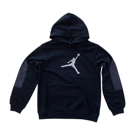 JORDAN HIKE MIKE HOODIE
