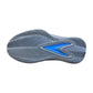 Adidas AE 3 "Stone" – Junior