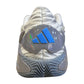 Adidas AE 3 "Stone" – Junior