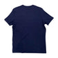 ITALIA NAVY T-SHIRT