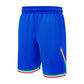 ITALIA GAME SHORTS 24/25