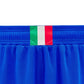 ITALIA GAME SHORTS 24/25