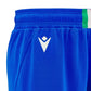 ITALIA GAME SHORTS 24/25