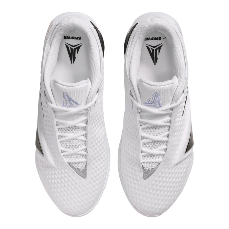 Nike Ja 4 Phantom IH4135-100 – vista dall&