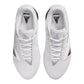 Nike Ja 4 Phantom IH4135-100 – vista dall&
