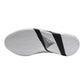 Ja 4 Phantom – outsole pattern logo JA grip parquet