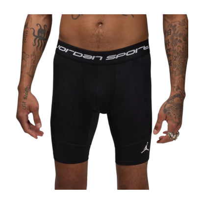 JORDAN SPORT COMPRESSION SHORT