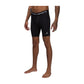 JORDAN SPORT COMPRESSION SHORT