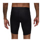 JORDAN SPORT COMPRESSION SHORT