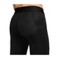 JORDAN SPORT COMPRESSION SHORT