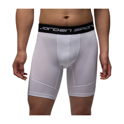 JORDAN SPORT COMPRESSION SHORT