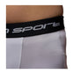 JORDAN SPORT COMPRESSION SHORT