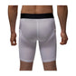 JORDAN SPORT COMPRESSION SHORT