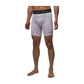 JORDAN SPORT COMPRESSION SHORT