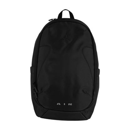 Zaino Jordan Element nero resistente all&