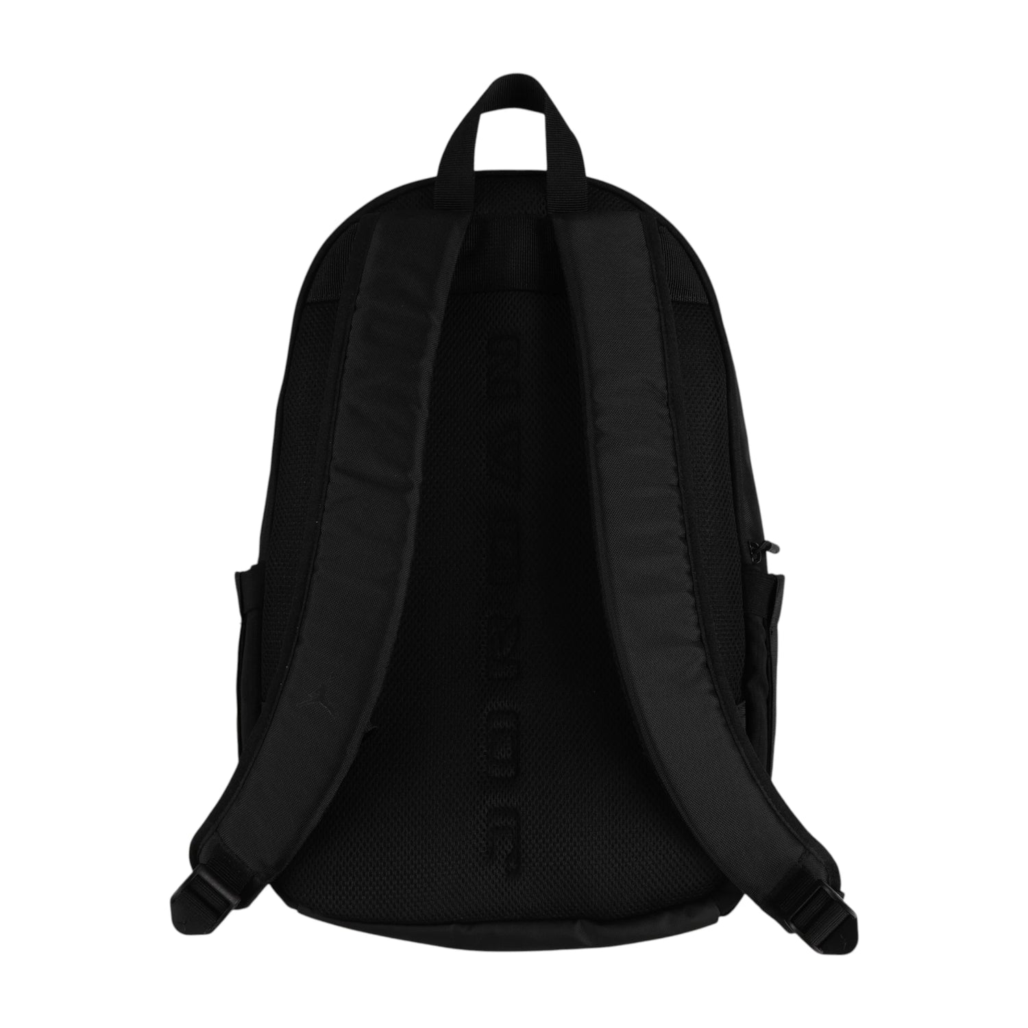 Zaino Jordan Element nero resistente all&