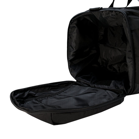 JAM VELOCITY DUFFLE