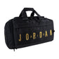 JAM VELOCITY DUFFLE