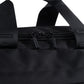 JAM VELOCITY DUFFLE